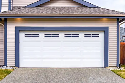 Garage Door Repair around me